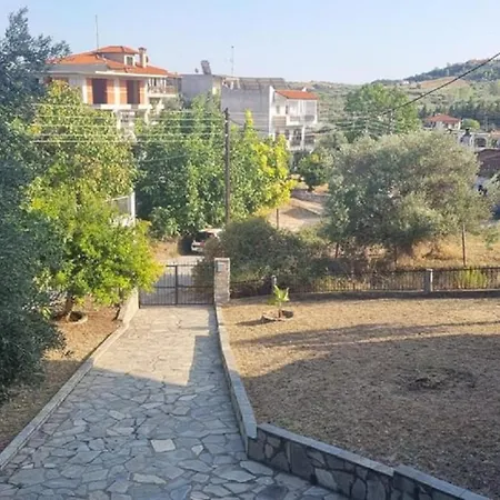 Apt - Sleeps 5 - Pets Ok - Balcony - Parking Διαμέρισμα *